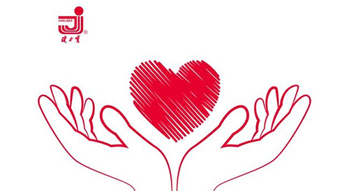 Jianlibao increases intimate protection for employees and protects employees and their families with care