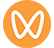 Video Channel