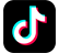 Tik Tok